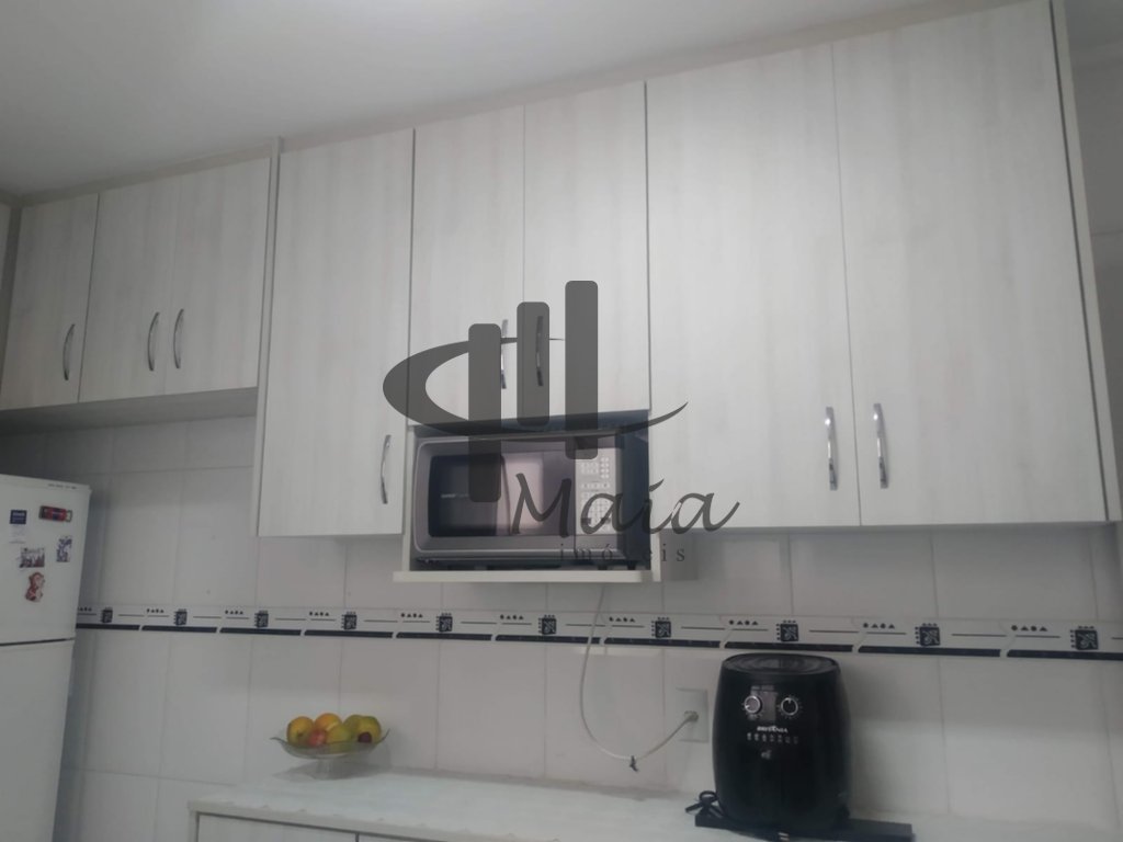 Maia Imóveis - São Caetano do Sul - Imóvel #undefined foto 5