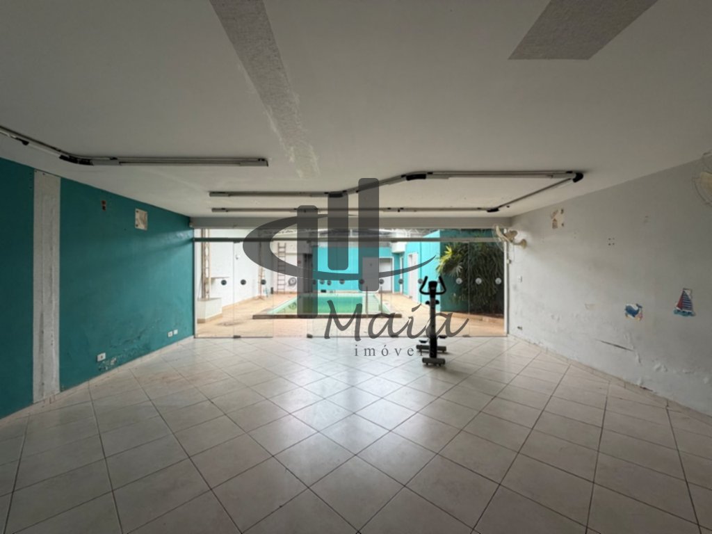 Maia Imóveis - São Caetano do Sul - Imóvel #undefined foto 1