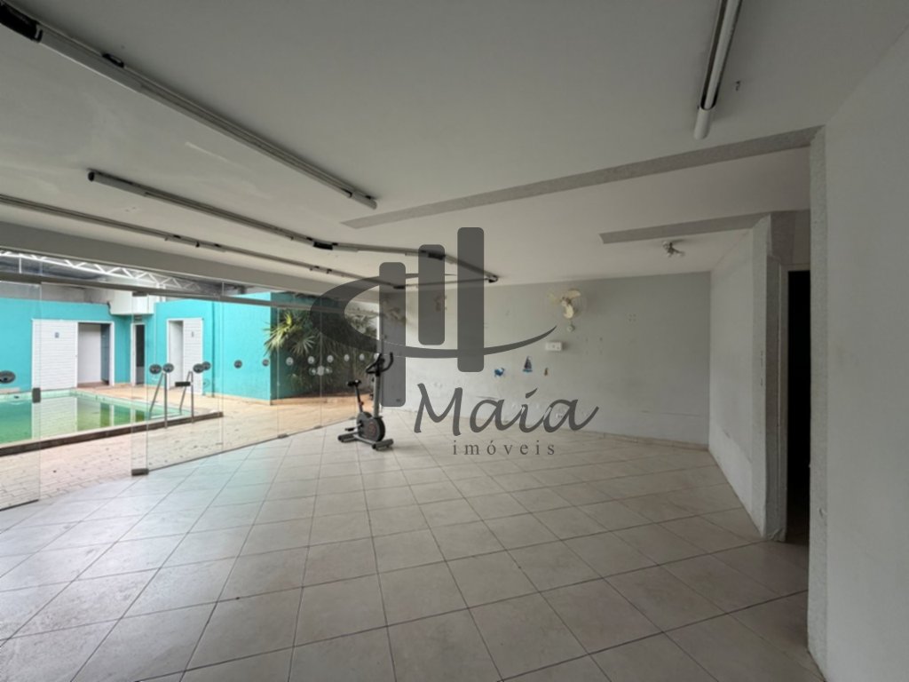 Maia Imóveis - São Caetano do Sul - Imóvel #undefined foto 1