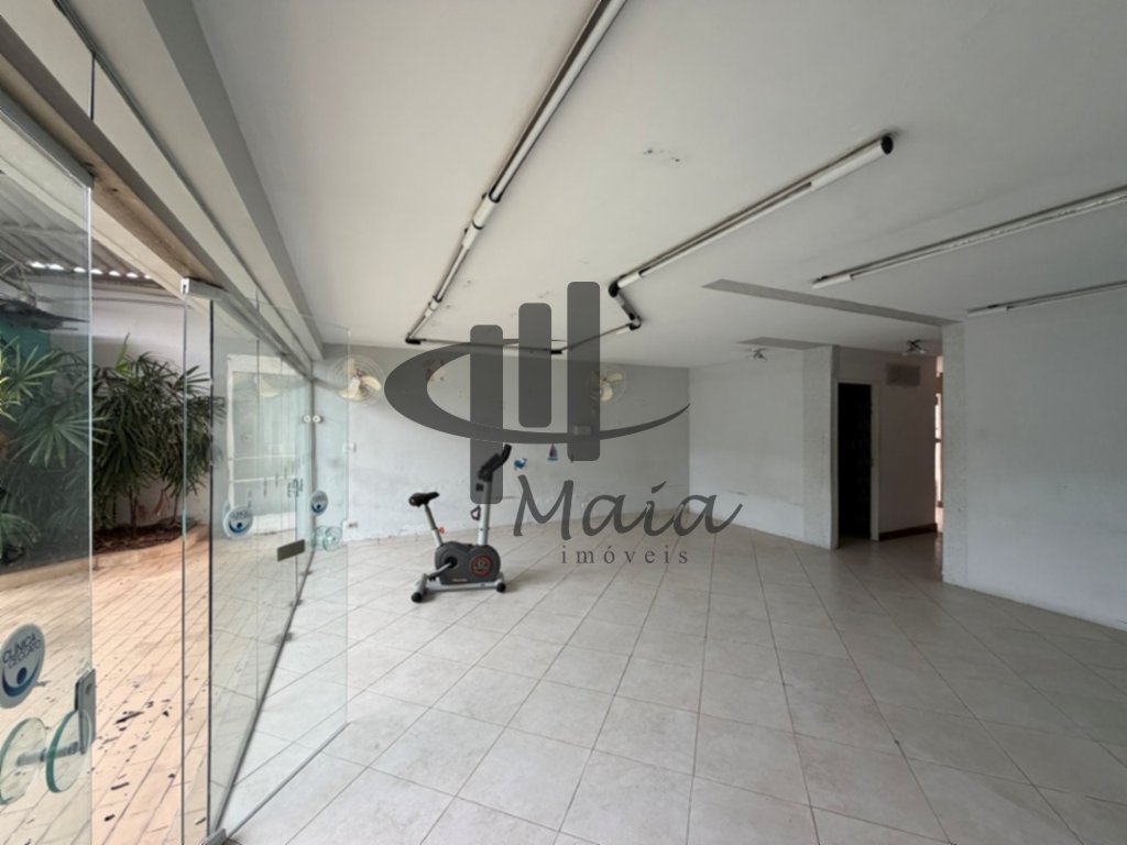 Maia Imóveis - São Caetano do Sul - Imóvel #undefined foto 3