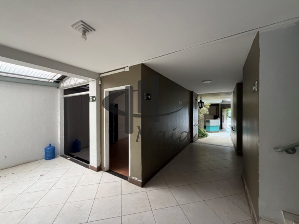 Maia Imóveis - São Caetano do Sul - Imóvel #undefined foto 4