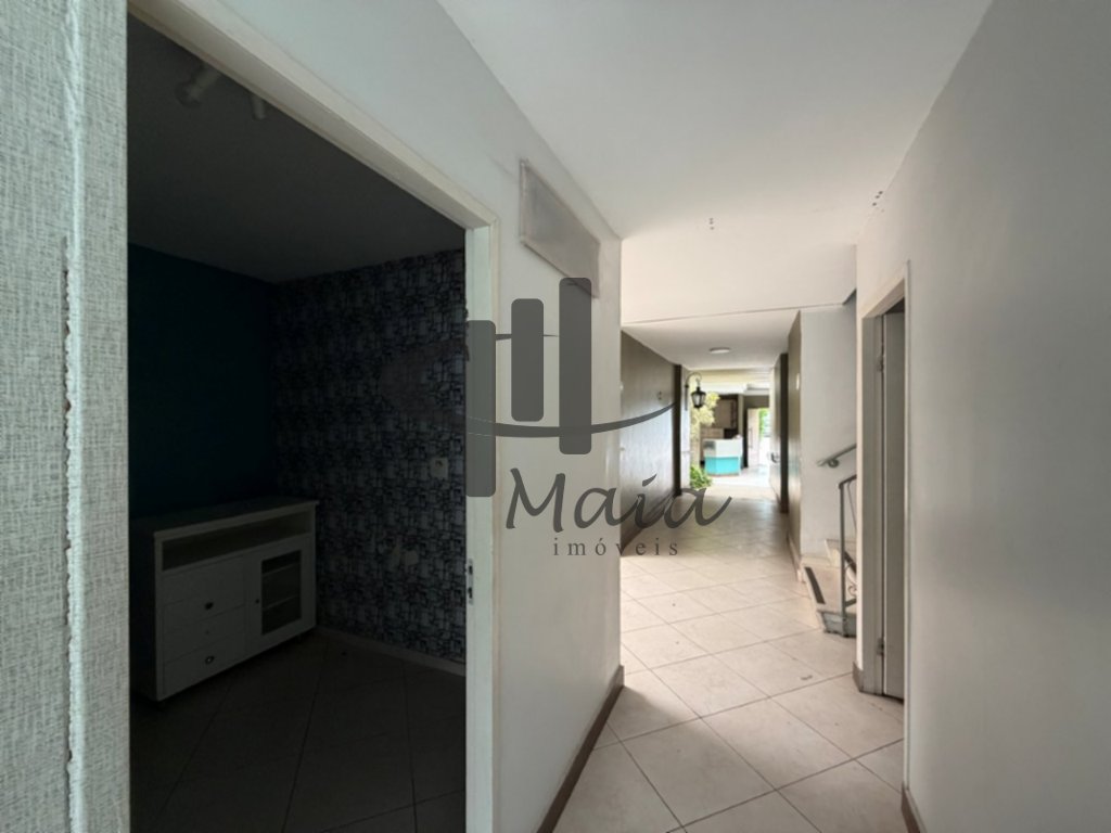 Maia Imóveis - São Caetano do Sul - Imóvel #undefined foto 5