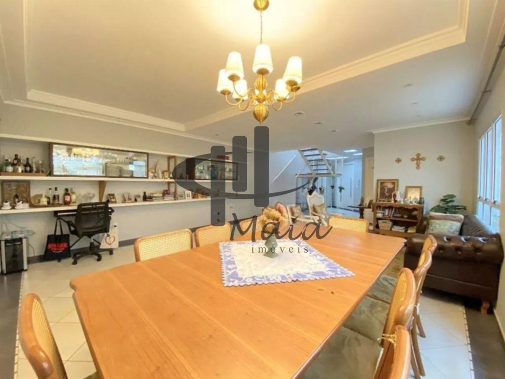 Maia Imóveis - São Caetano do Sul - Imóvel #undefined foto 1