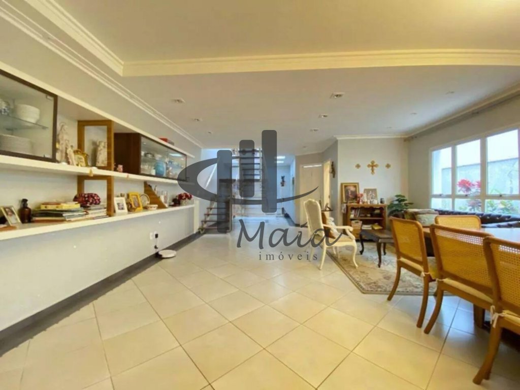 Maia Imóveis - São Caetano do Sul - Imóvel #undefined foto 2