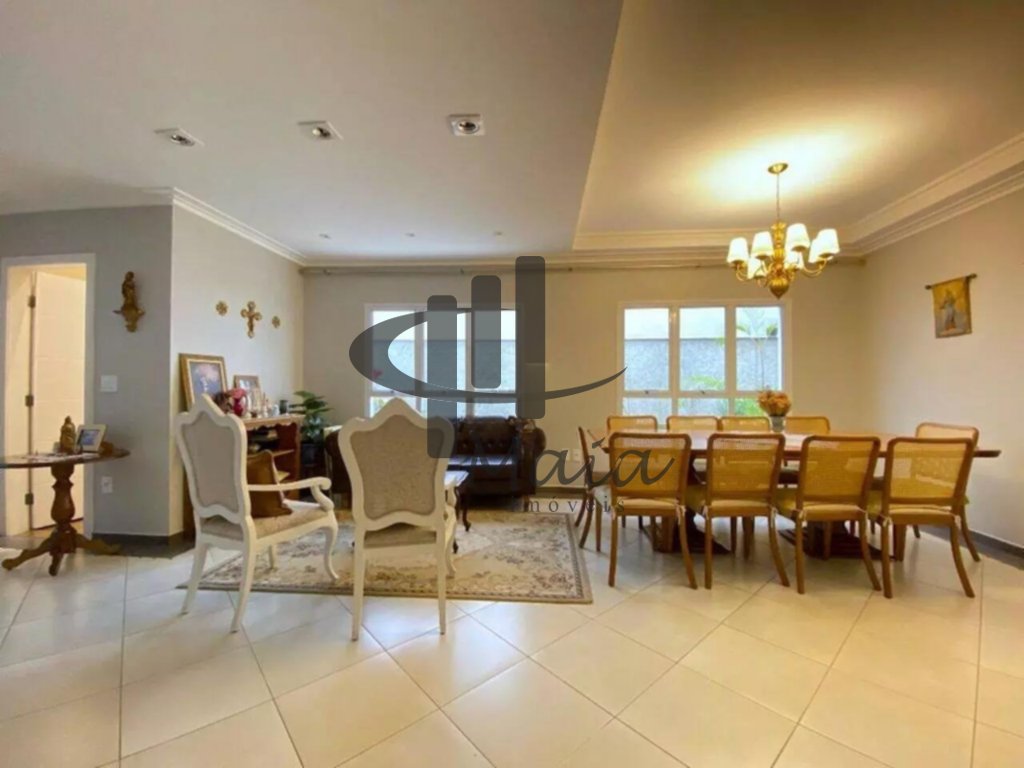 Maia Imóveis - São Caetano do Sul - Imóvel #undefined foto 3