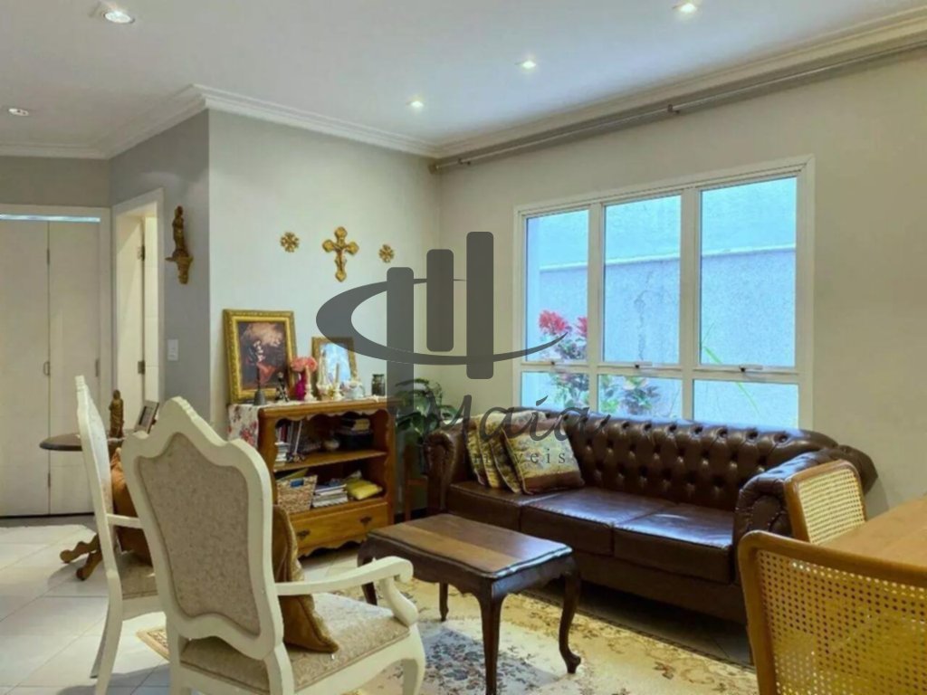 Maia Imóveis - São Caetano do Sul - Imóvel #undefined foto 4