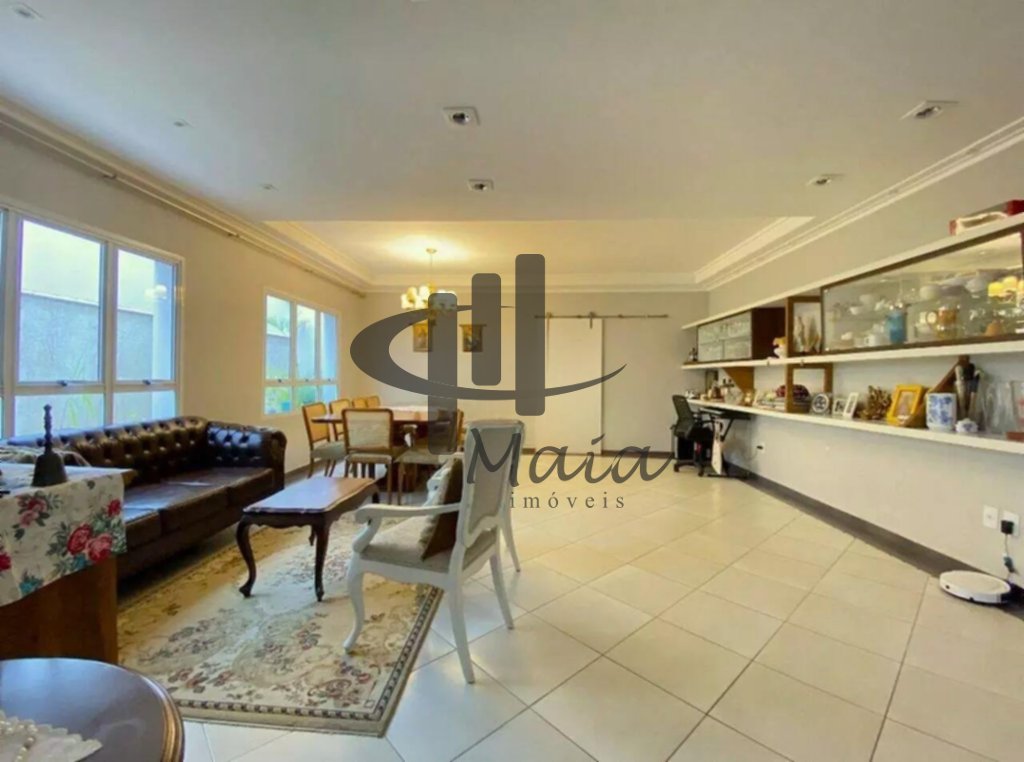 Maia Imóveis - São Caetano do Sul - Imóvel #undefined foto 5