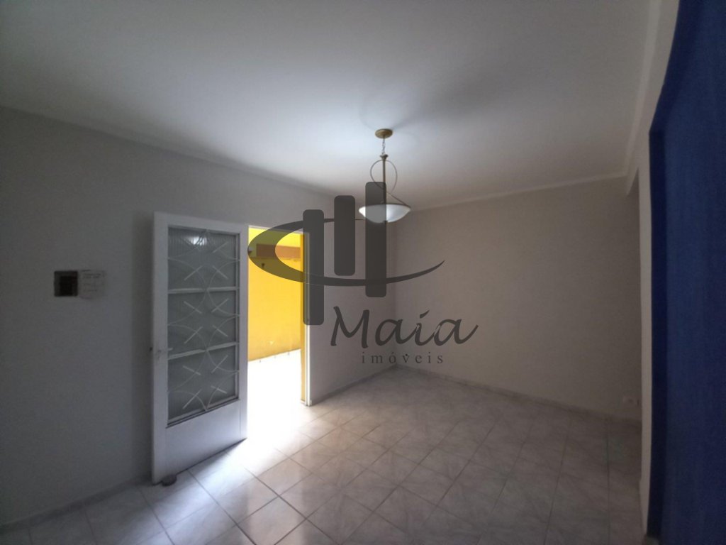 Maia Imóveis - São Caetano do Sul - Imóvel #undefined foto 1