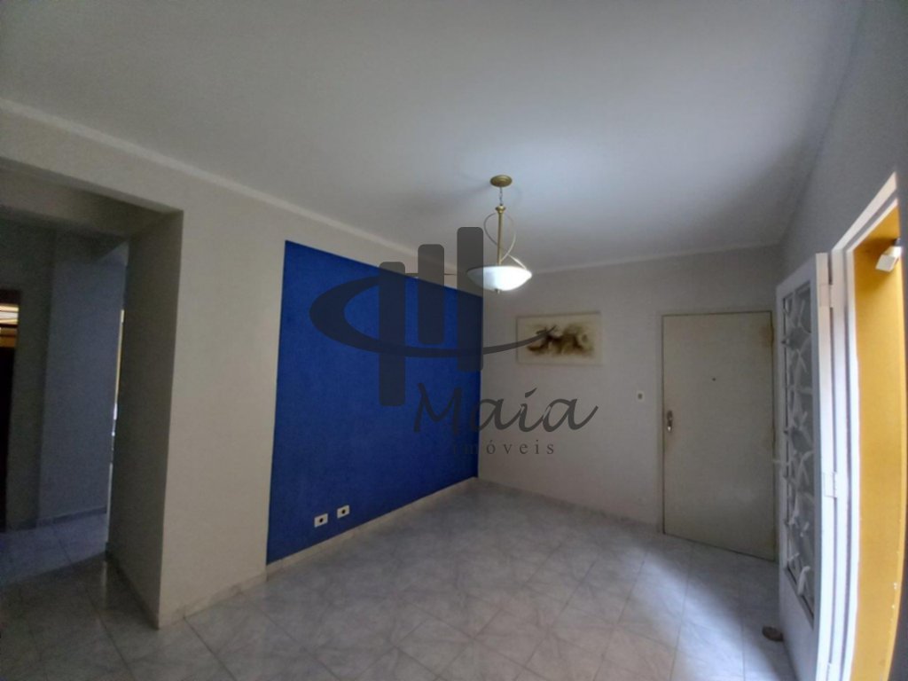Maia Imóveis - São Caetano do Sul - Imóvel #undefined foto 2