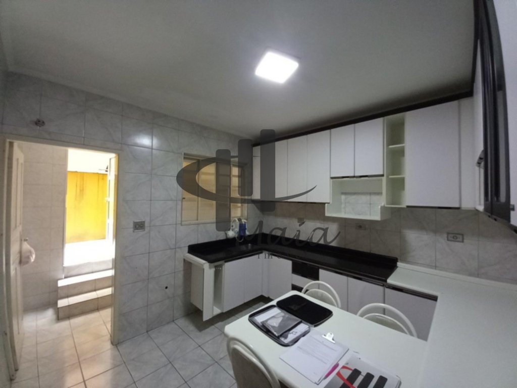 Maia Imóveis - São Caetano do Sul - Imóvel #undefined foto 3