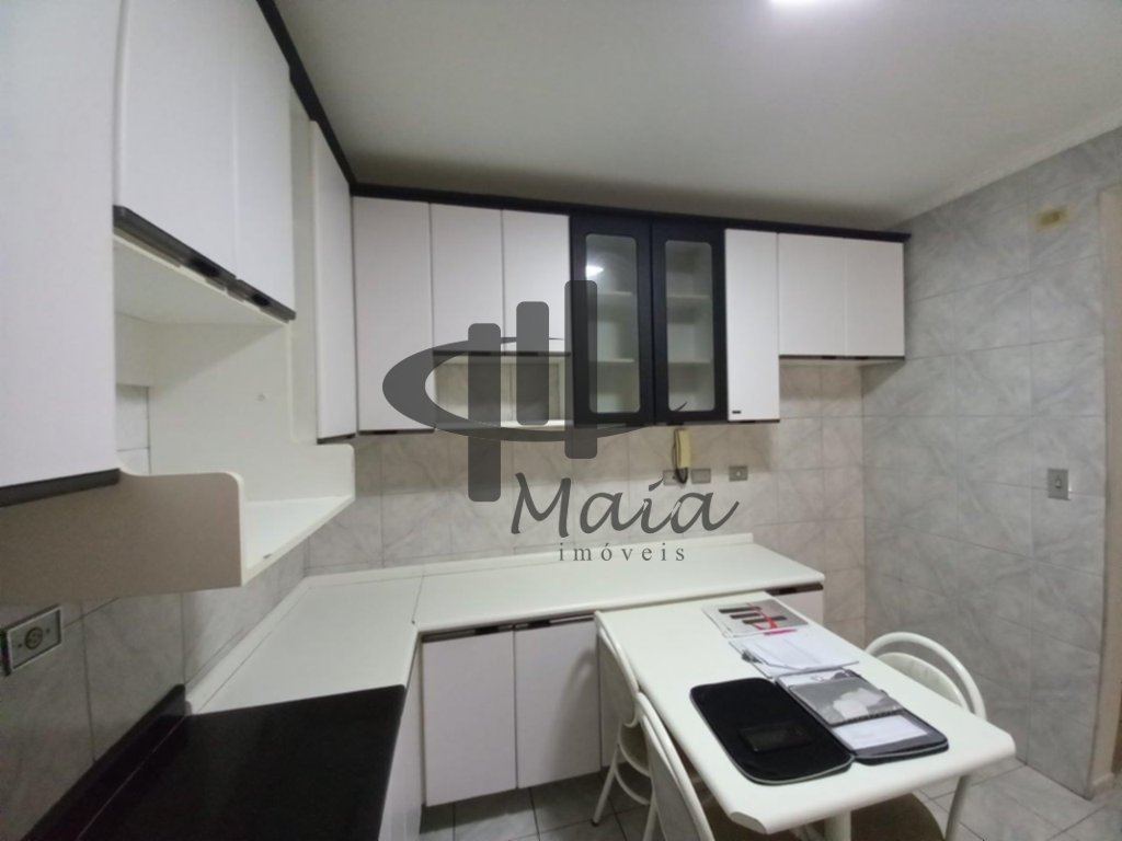 Maia Imóveis - São Caetano do Sul - Imóvel #undefined foto 4