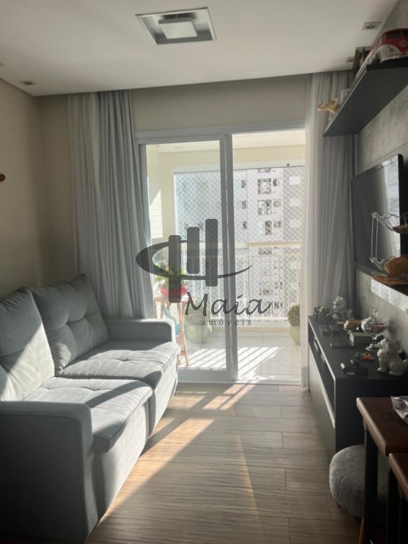 Maia Imóveis - São Caetano do Sul - Imóvel #undefined foto 1