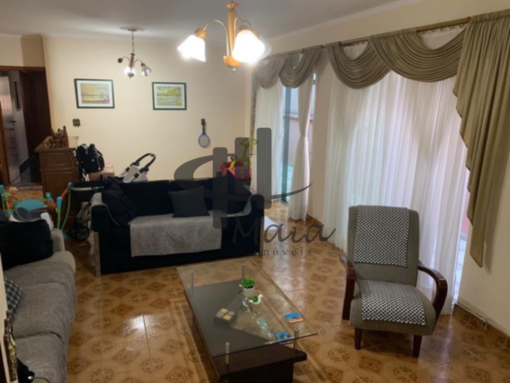 Maia Imóveis - São Caetano do Sul - Imóvel #undefined foto 2
