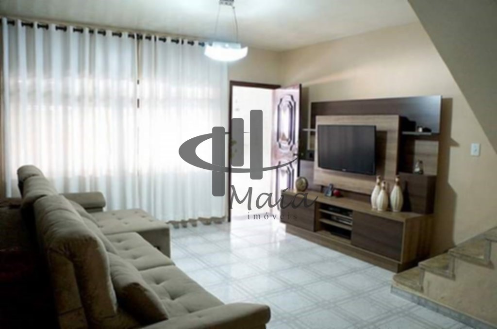 Maia Imóveis - São Caetano do Sul - Imóvel #undefined foto 1