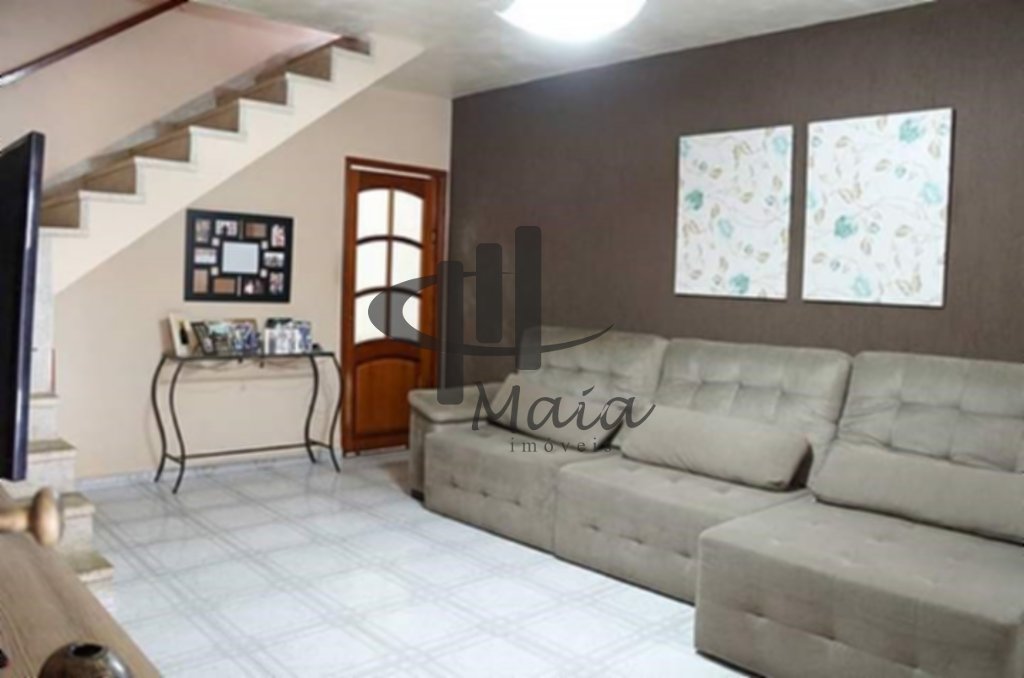 Maia Imóveis - São Caetano do Sul - Imóvel #undefined foto 2