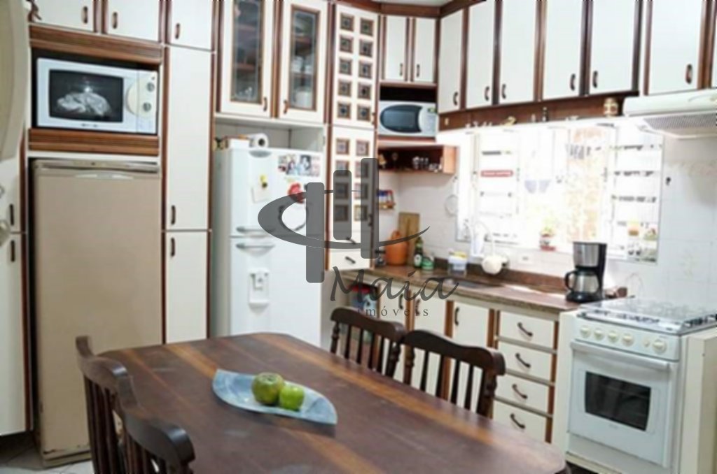 Maia Imóveis - São Caetano do Sul - Imóvel #undefined foto 3