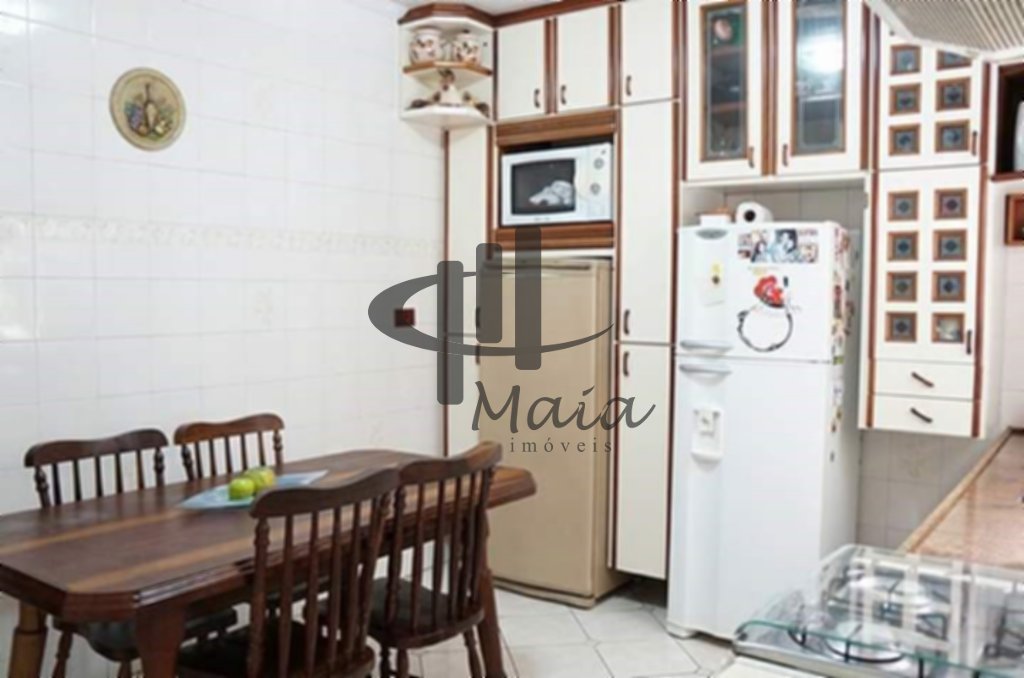 Maia Imóveis - São Caetano do Sul - Imóvel #undefined foto 4