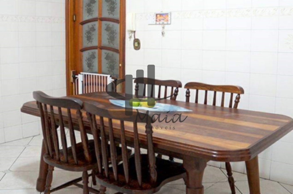 Maia Imóveis - São Caetano do Sul - Imóvel #undefined foto 5