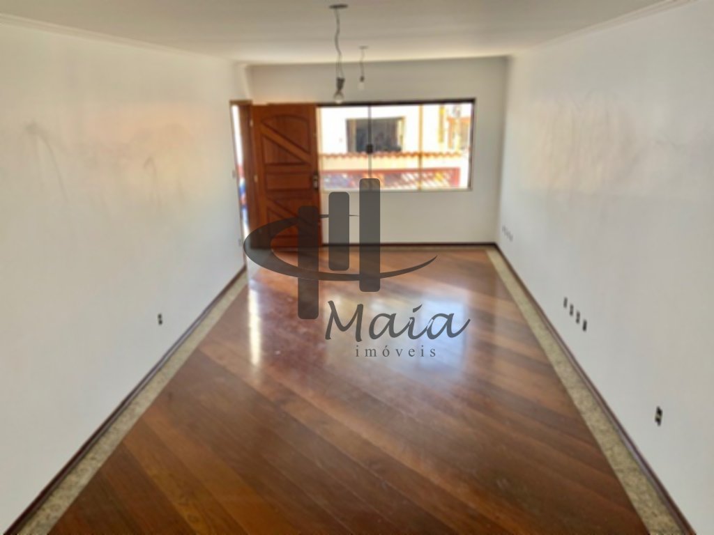 Maia Imóveis - São Caetano do Sul - Imóvel #undefined foto 1