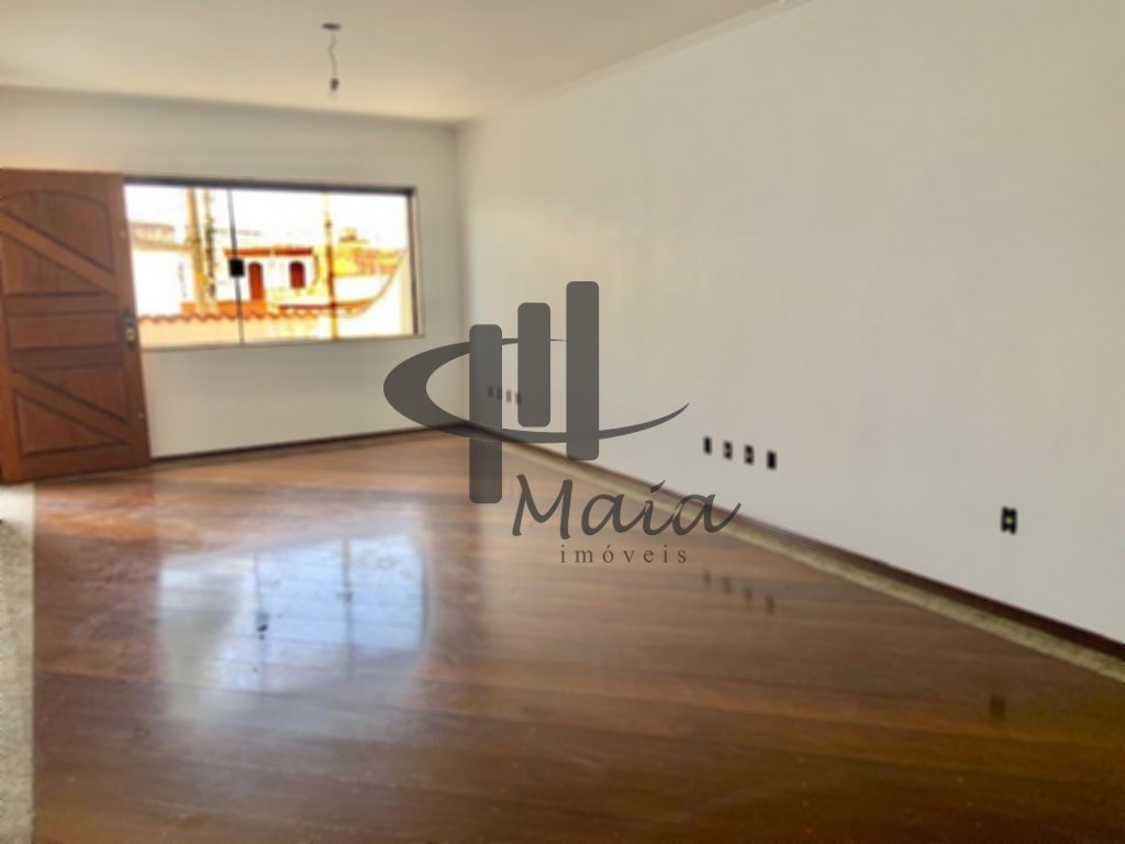 Maia Imóveis - São Caetano do Sul - Imóvel #undefined foto 2