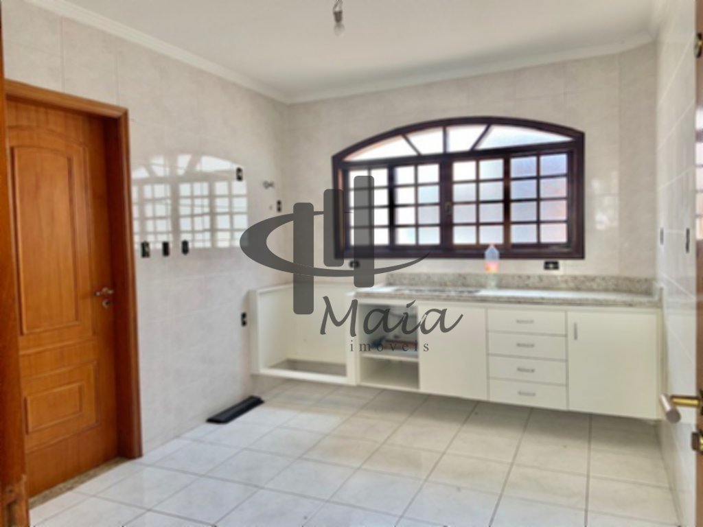 Maia Imóveis - São Caetano do Sul - Imóvel #undefined foto 5