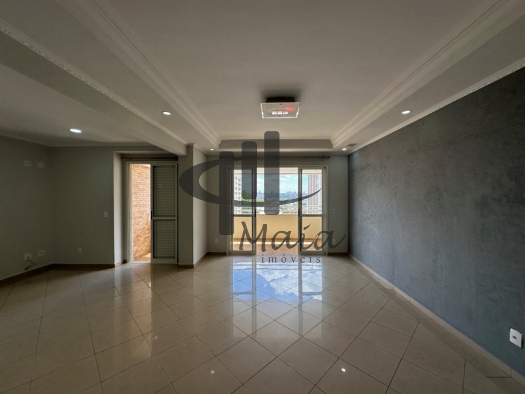 Maia Imóveis - São Caetano do Sul - Imóvel #undefined foto 1