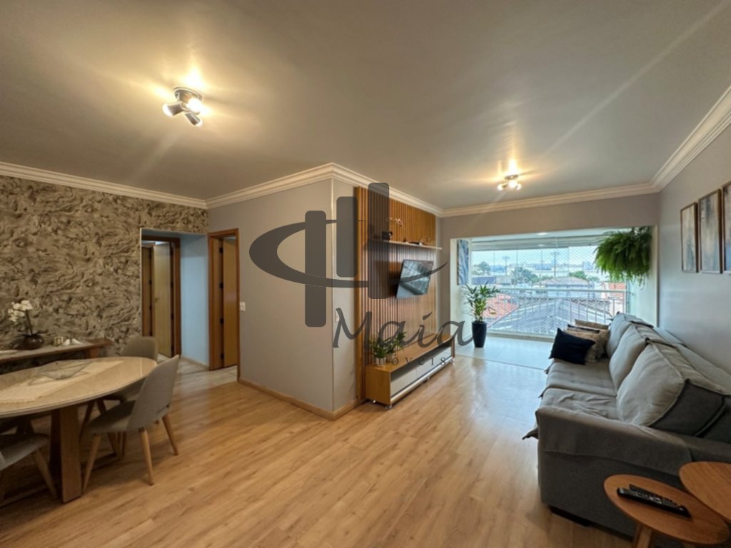 Maia Imóveis - São Caetano do Sul - Imóvel #undefined foto 1