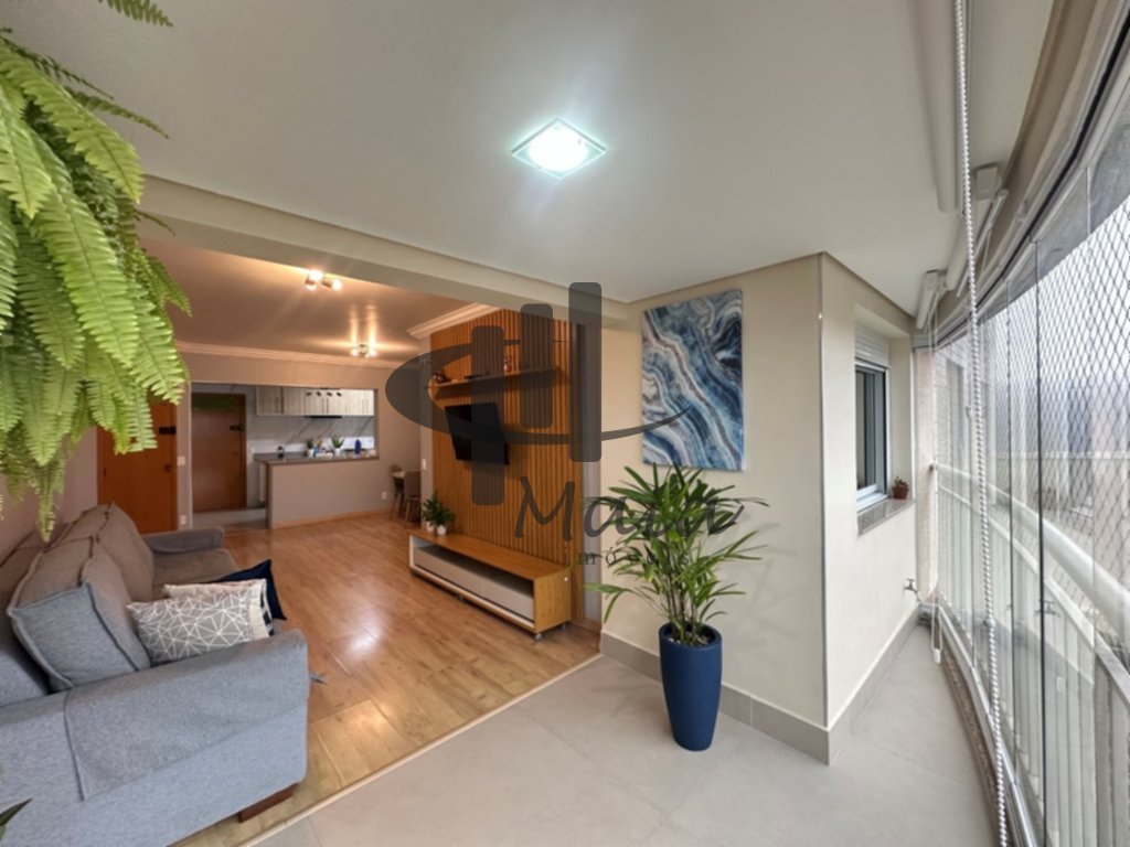 Maia Imóveis - São Caetano do Sul - Imóvel #undefined foto 2