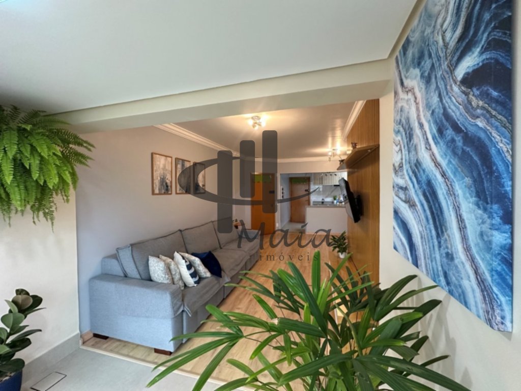 Maia Imóveis - São Caetano do Sul - Imóvel #undefined foto 3