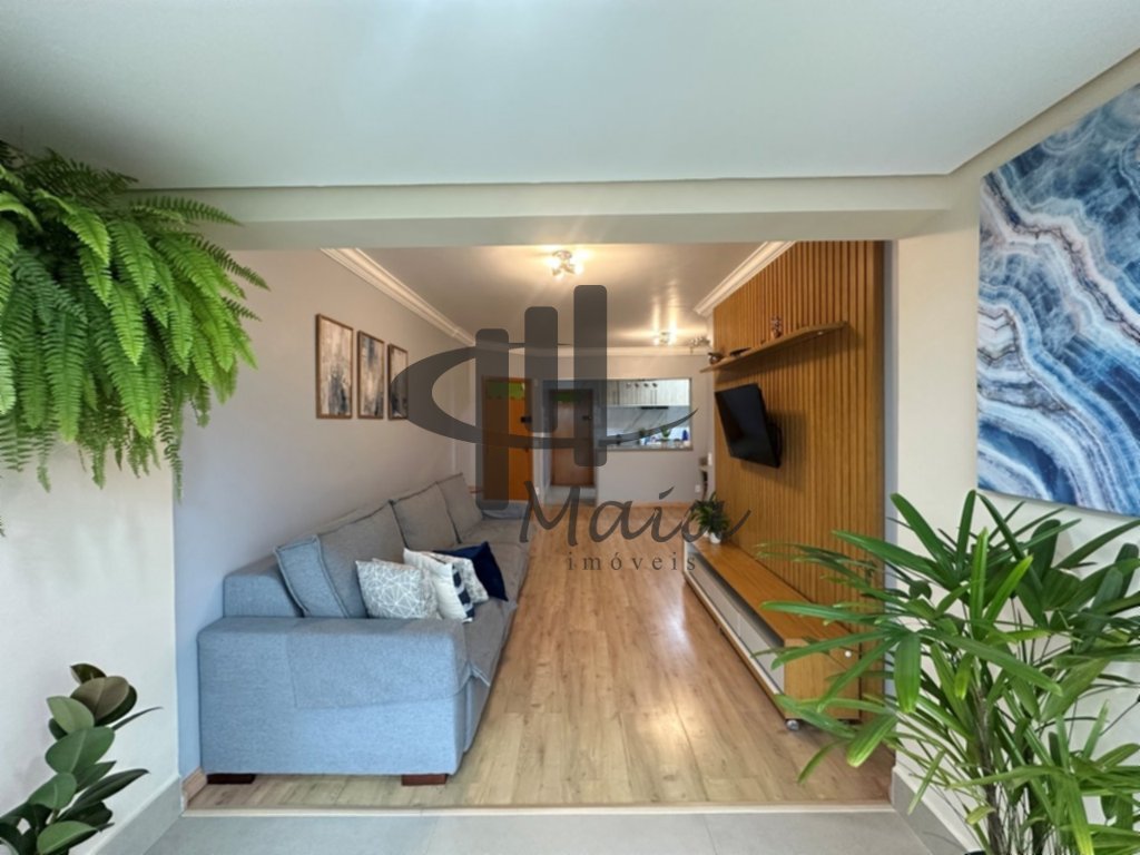 Maia Imóveis - São Caetano do Sul - Imóvel #undefined foto 4