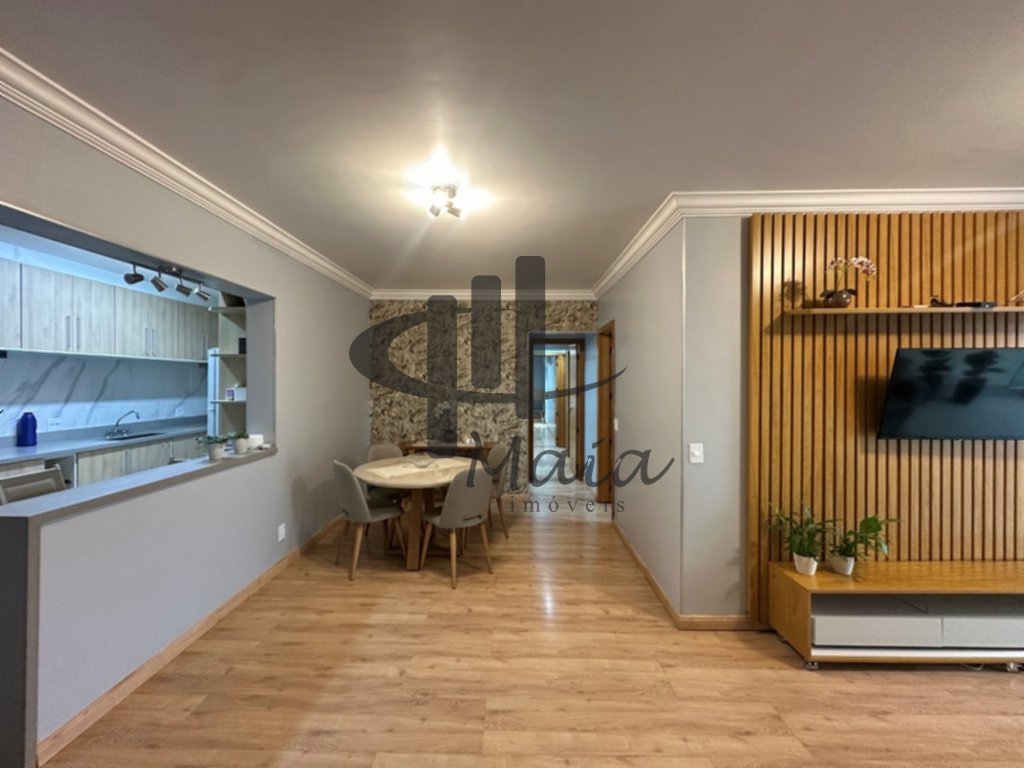 Maia Imóveis - São Caetano do Sul - Imóvel #undefined foto 5