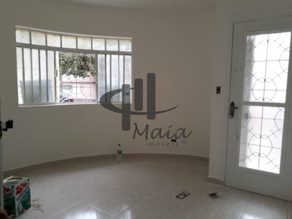 Maia Imóveis - São Caetano do Sul - Imóvel #undefined foto 1