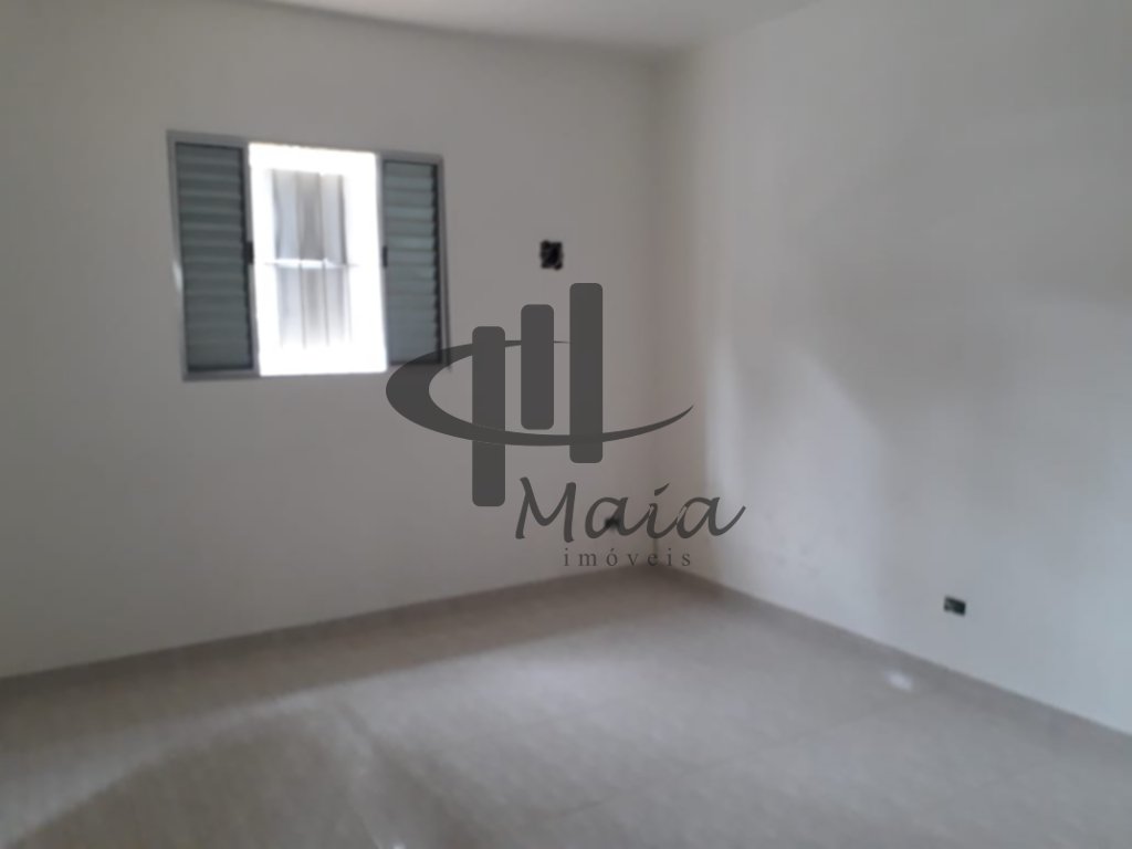 Maia Imóveis - São Caetano do Sul - Imóvel #undefined foto 3