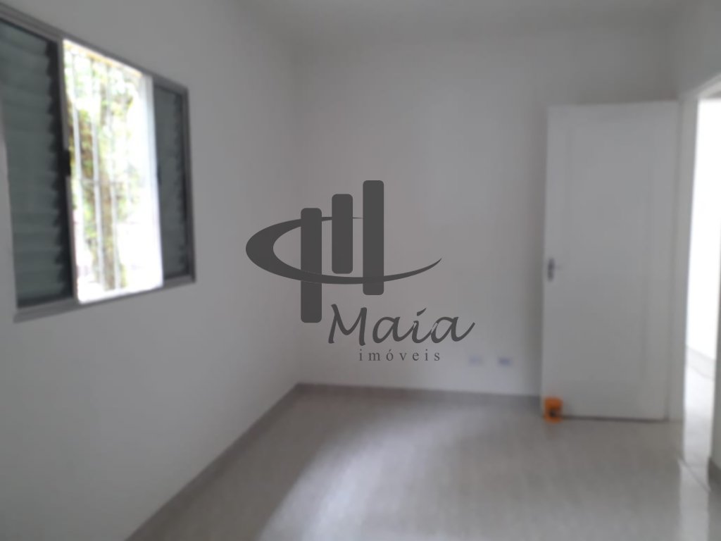 Maia Imóveis - São Caetano do Sul - Imóvel #undefined foto 4