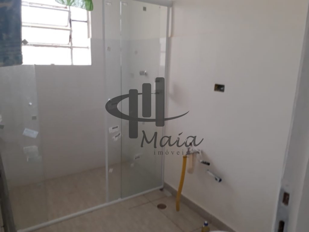 Maia Imóveis - São Caetano do Sul - Imóvel #undefined foto 5