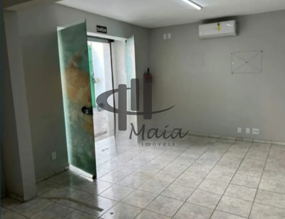 Maia Imóveis - São Caetano do Sul - Imóvel #undefined foto 1