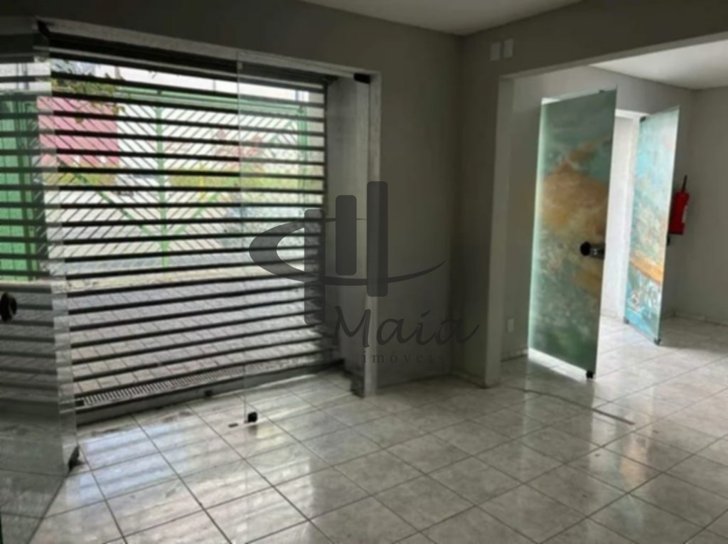 Maia Imóveis - São Caetano do Sul - Imóvel #undefined foto 2
