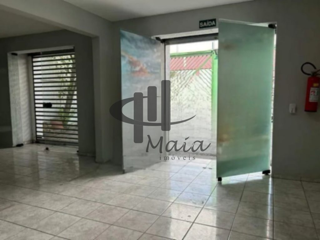 Maia Imóveis - São Caetano do Sul - Imóvel #undefined foto 3