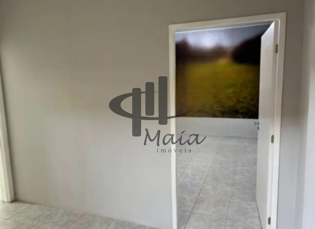 Maia Imóveis - São Caetano do Sul - Imóvel #undefined foto 4