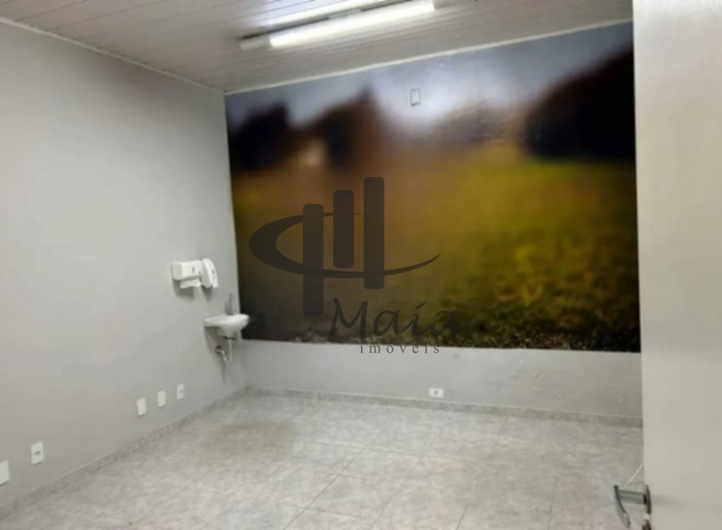 Maia Imóveis - São Caetano do Sul - Imóvel #undefined foto 5