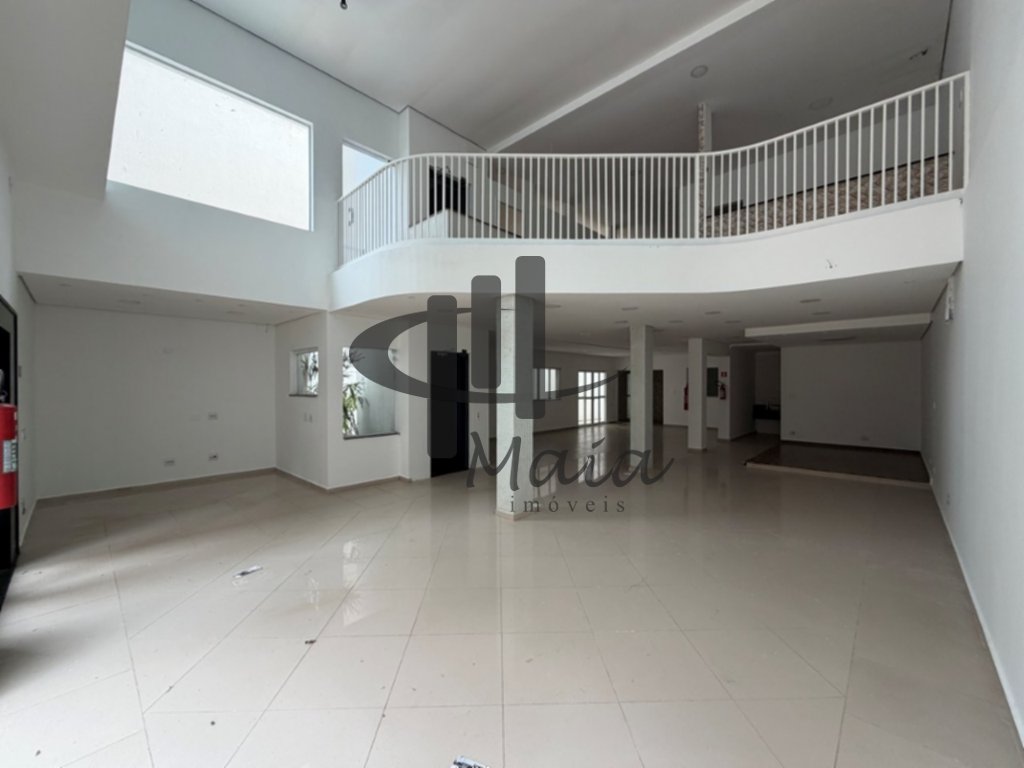 Maia Imóveis - São Caetano do Sul - Imóvel #undefined foto 1