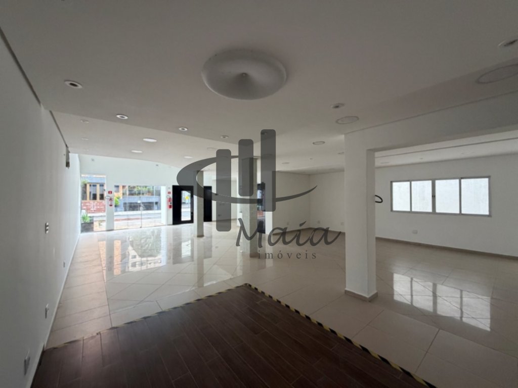 Maia Imóveis - São Caetano do Sul - Imóvel #undefined foto 2