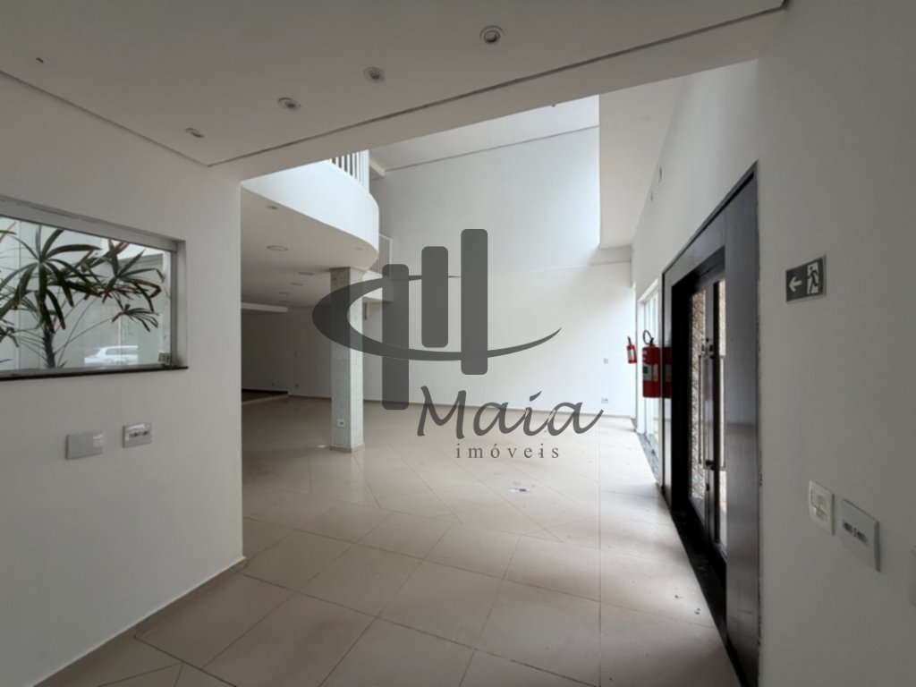 Maia Imóveis - São Caetano do Sul - Imóvel #undefined foto 3