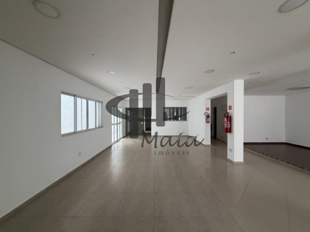 Maia Imóveis - São Caetano do Sul - Imóvel #undefined foto 4