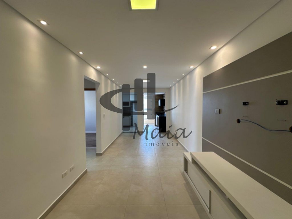Maia Imóveis - São Caetano do Sul - Imóvel #undefined foto 1