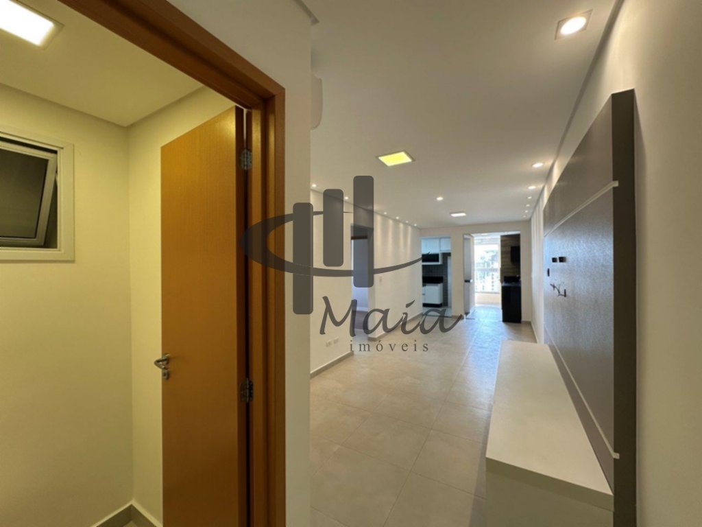 Maia Imóveis - São Caetano do Sul - Imóvel #undefined foto 2