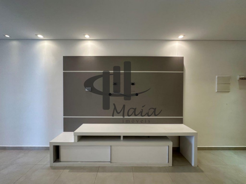 Maia Imóveis - São Caetano do Sul - Imóvel #undefined foto 3