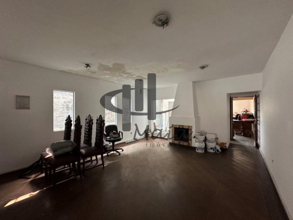 Maia Imóveis - São Caetano do Sul - Imóvel #undefined foto 1