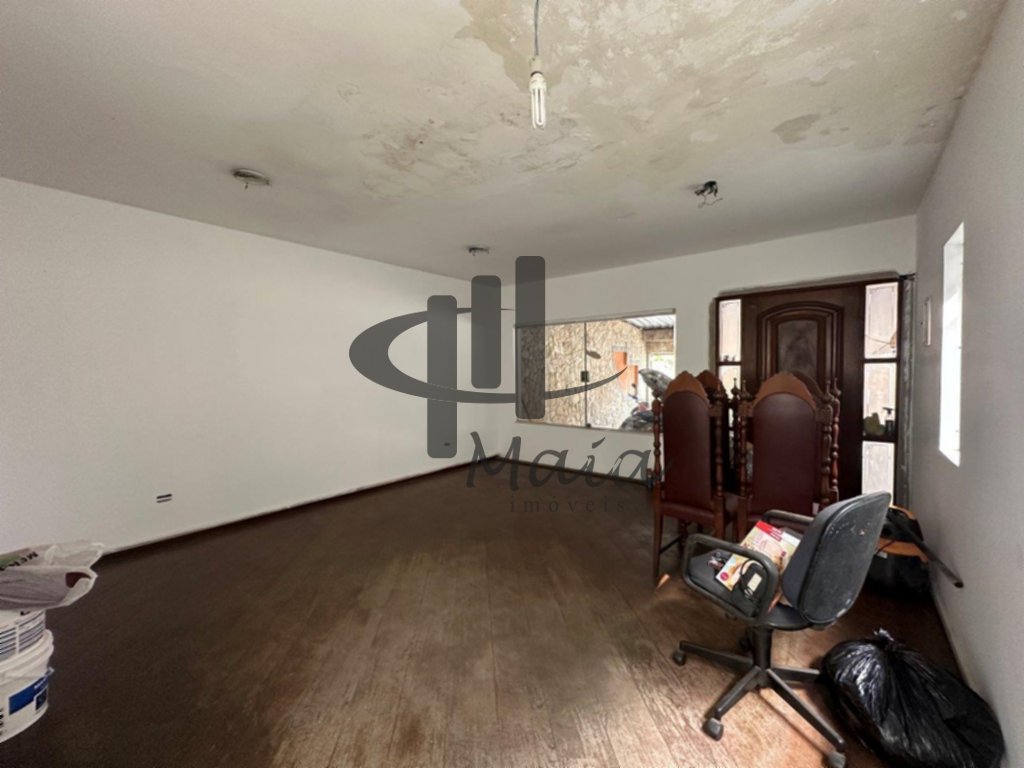 Maia Imóveis - São Caetano do Sul - Imóvel #undefined foto 3