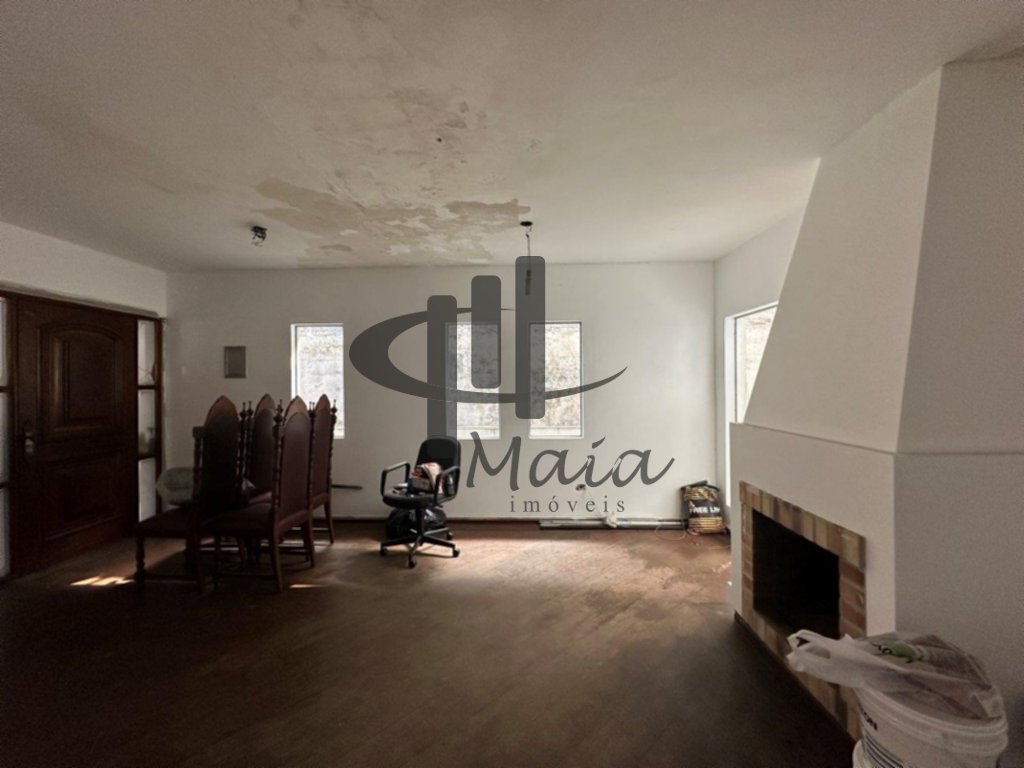 Maia Imóveis - São Caetano do Sul - Imóvel #undefined foto 4